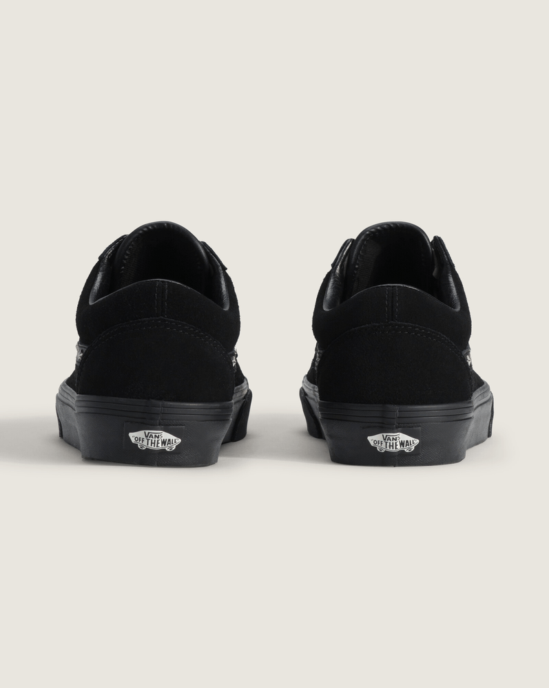 Tenis Old Skool