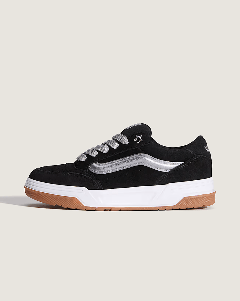 Tenis Hylane