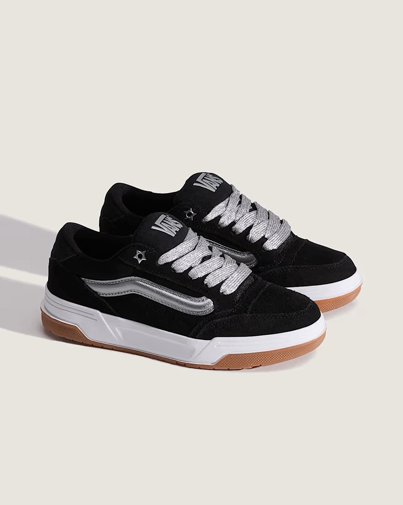 Tenis Hylane