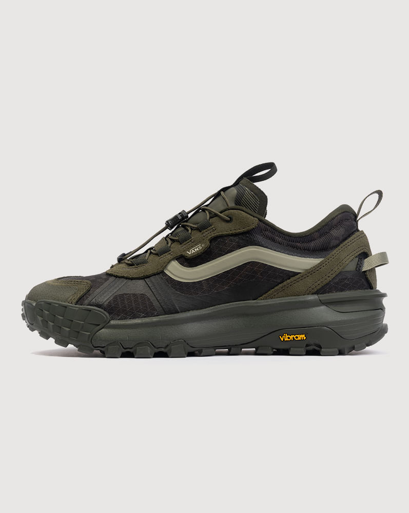 Tenis MTE Crosspath XC