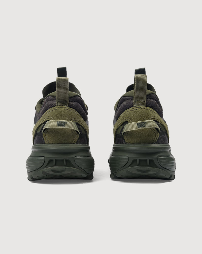 Tenis MTE Crosspath XC