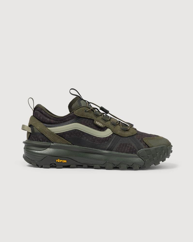 Tenis MTE Crosspath XC