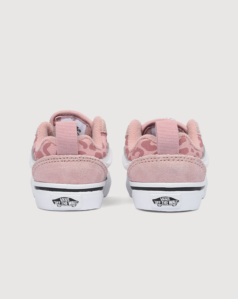 Tenis Knu Skool para niños