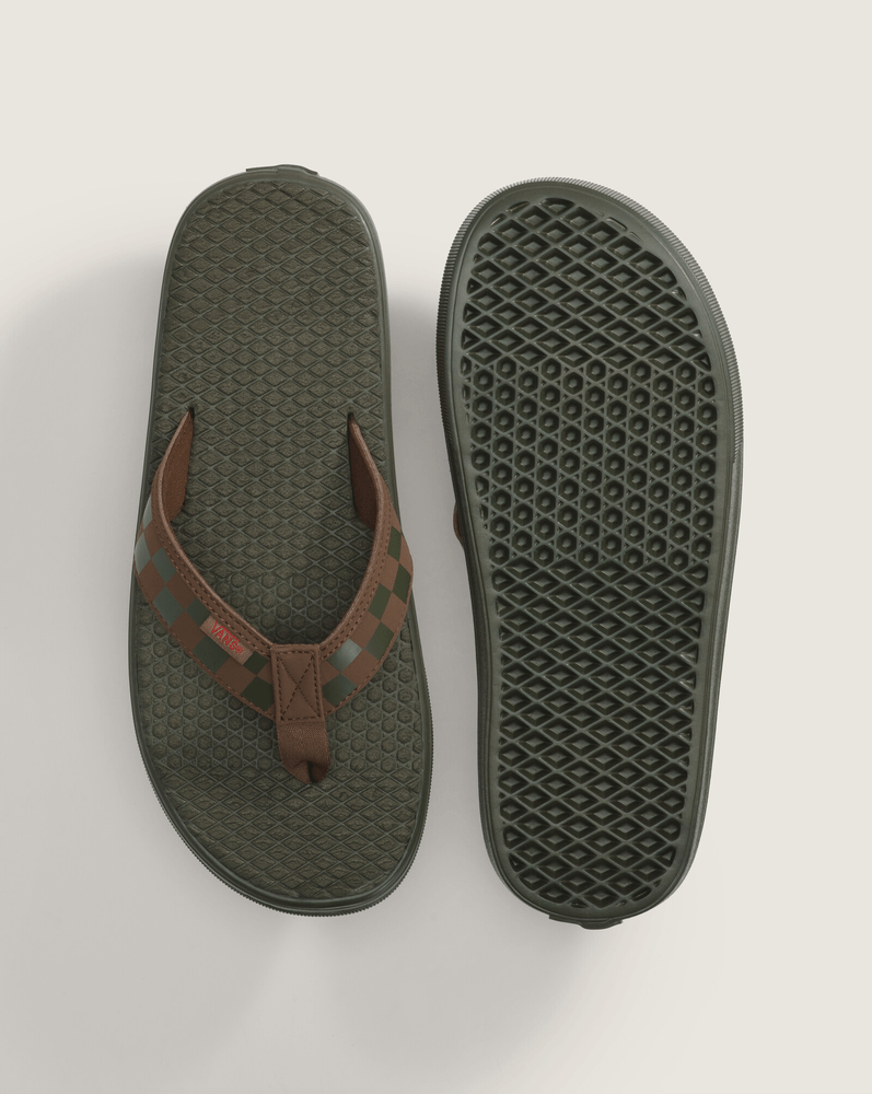 Sandalias La Costa Lite