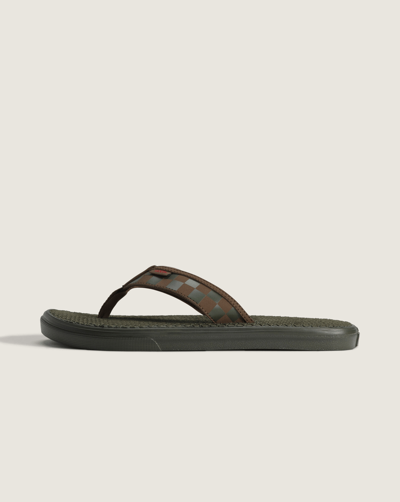 Sandalias La Costa Lite