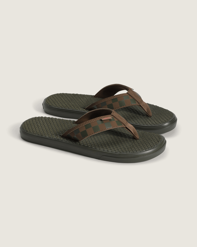 Sandalias La Costa Lite