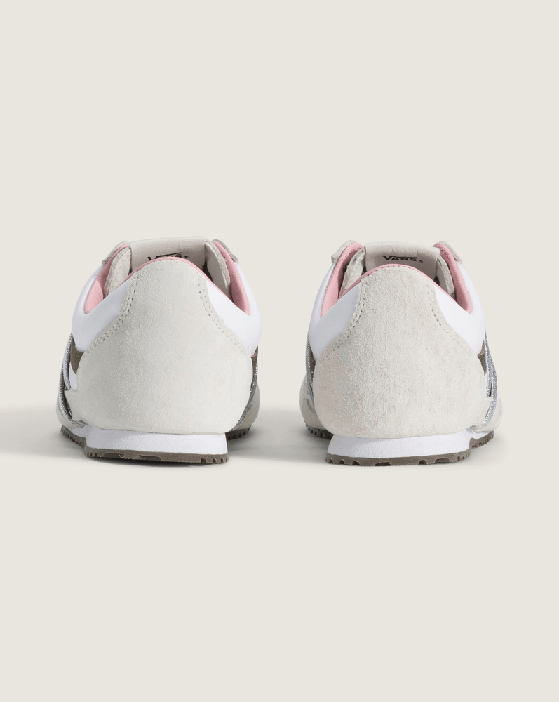 Tenis Super Lowpro Trainer Premium