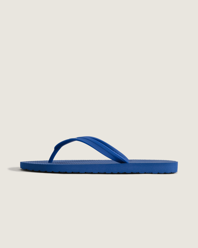 Sandalias Makena