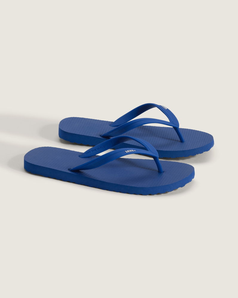 Sandalias Makena