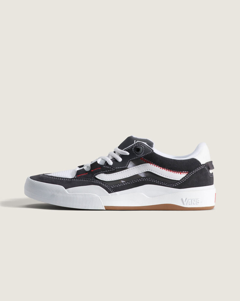 Tenis Skate Wayvee