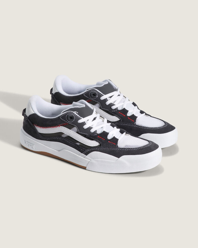 Tenis Skate Wayvee