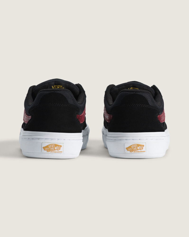 Tenis Skate Kyle Walker