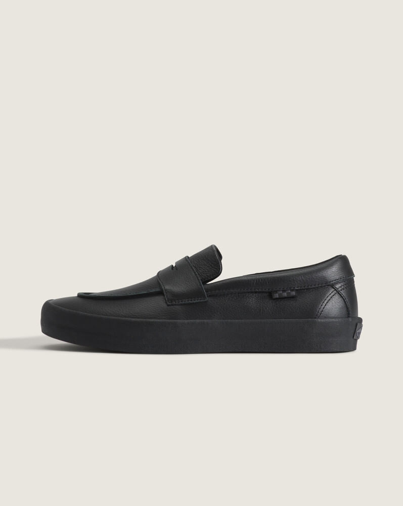 Tenis Skate Loafer