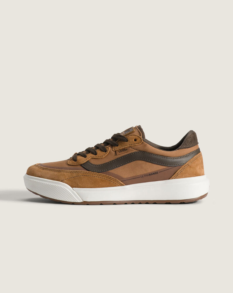 Tenis  Ultrarange 2.0 SE