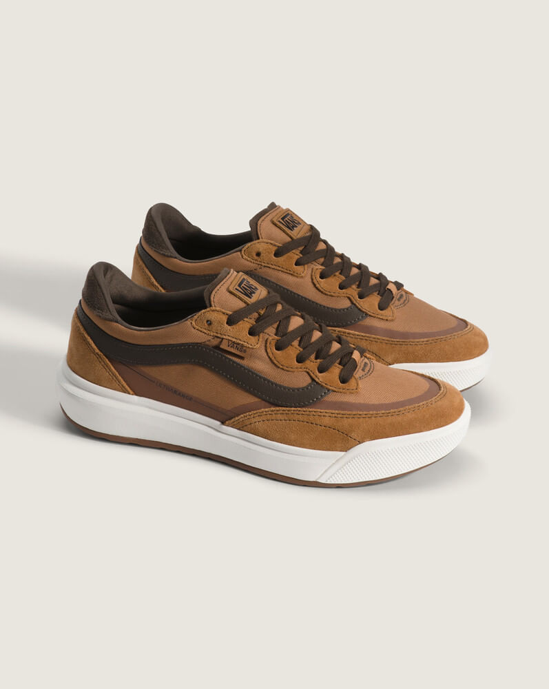 Tenis  Ultrarange 2.0 SE