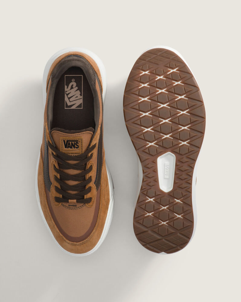 Tenis  Ultrarange 2.0 SE