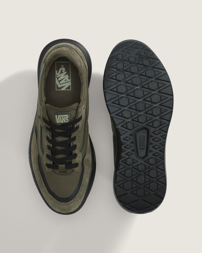 Tenis  Ultrarange 2.0 SE