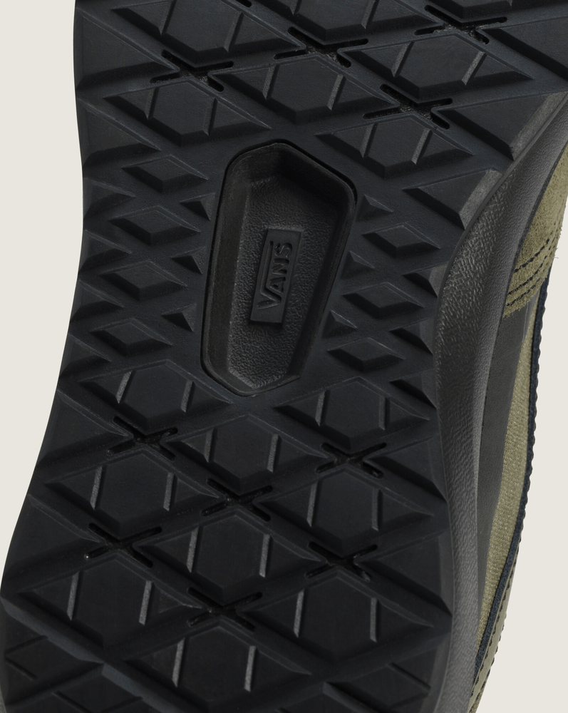 Tenis  Ultrarange 2.0 SE