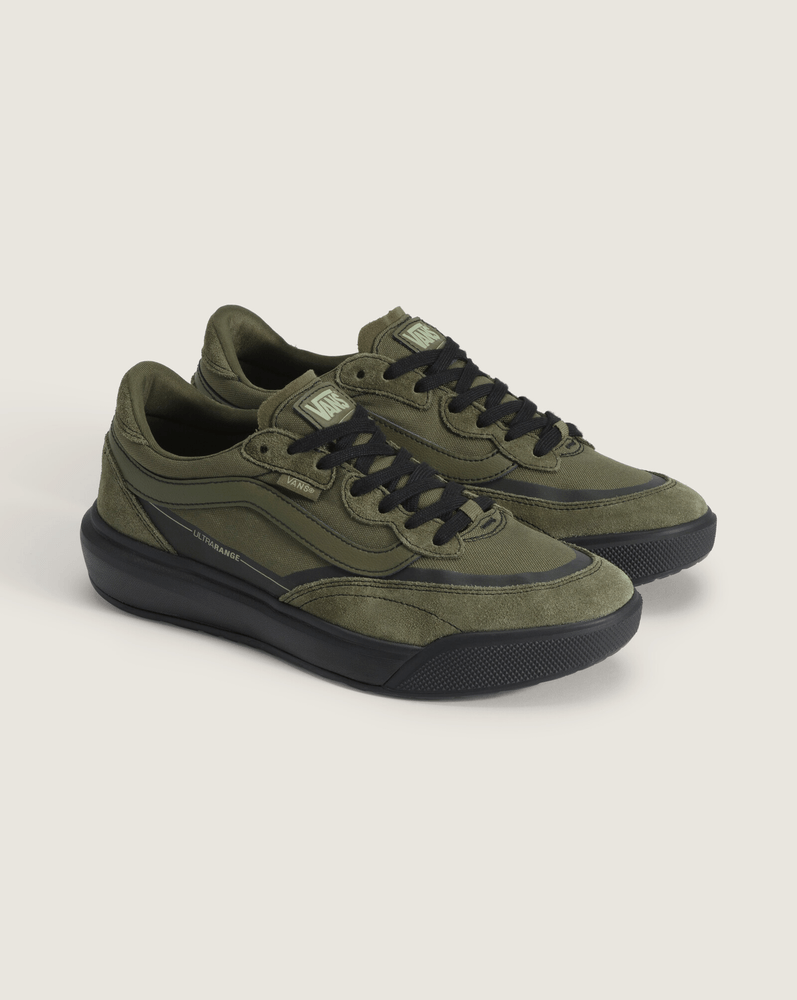 Tenis  Ultrarange 2.0 SE