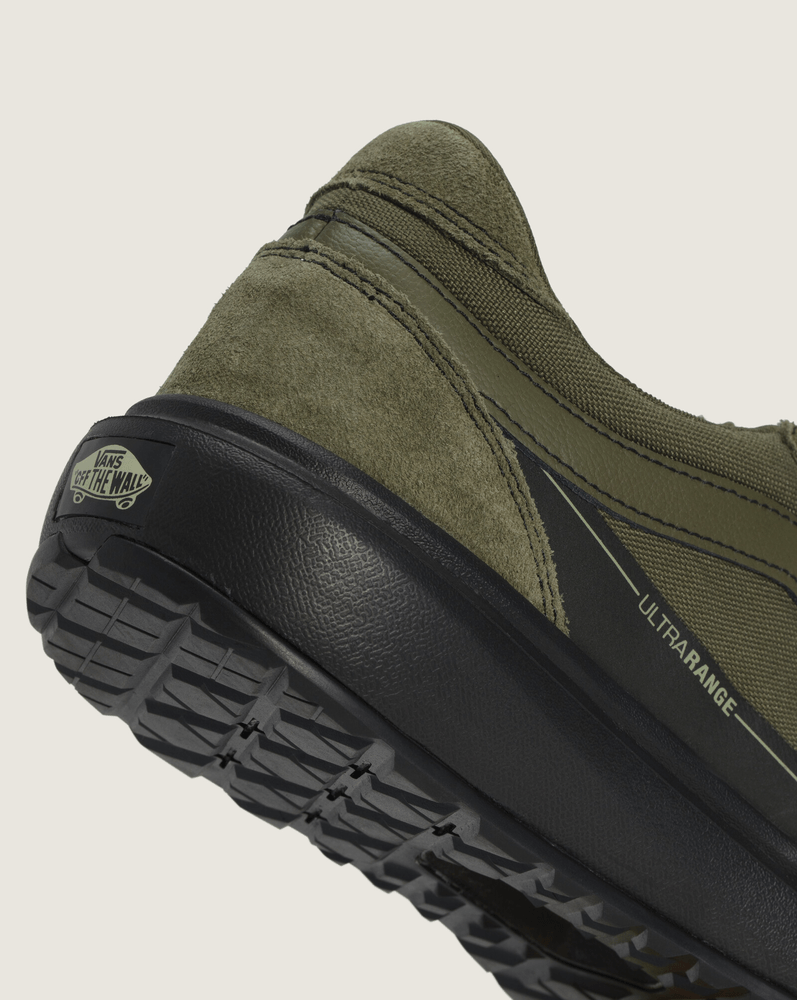 Tenis  Ultrarange 2.0 SE