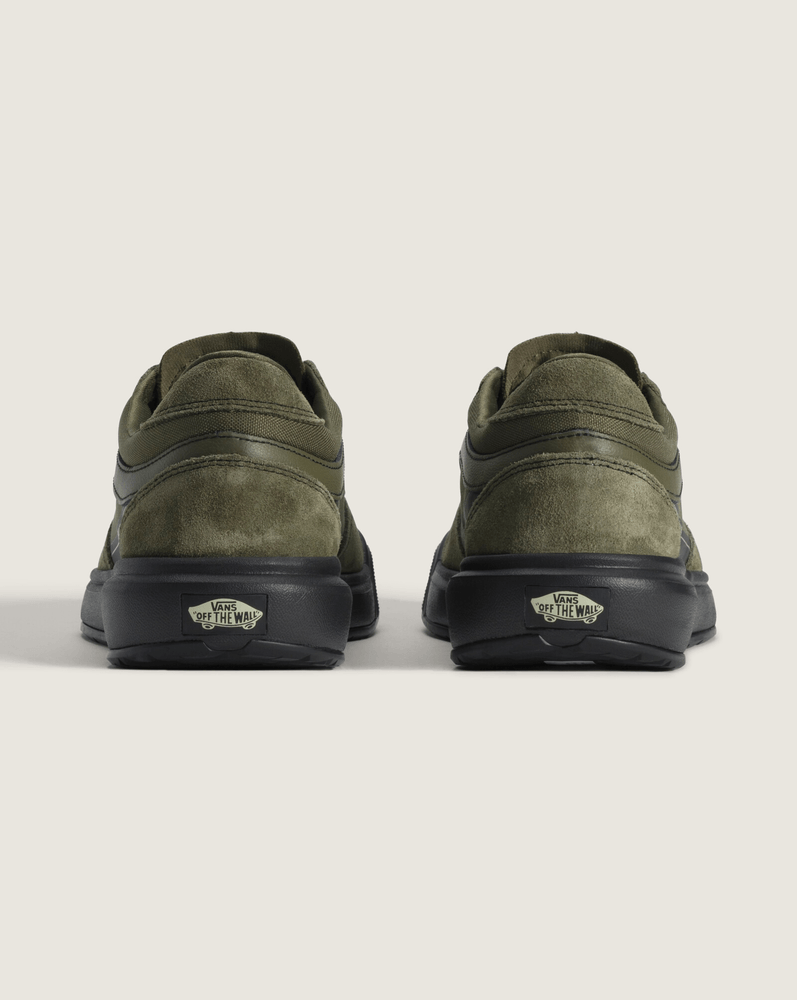 Tenis  Ultrarange 2.0 SE