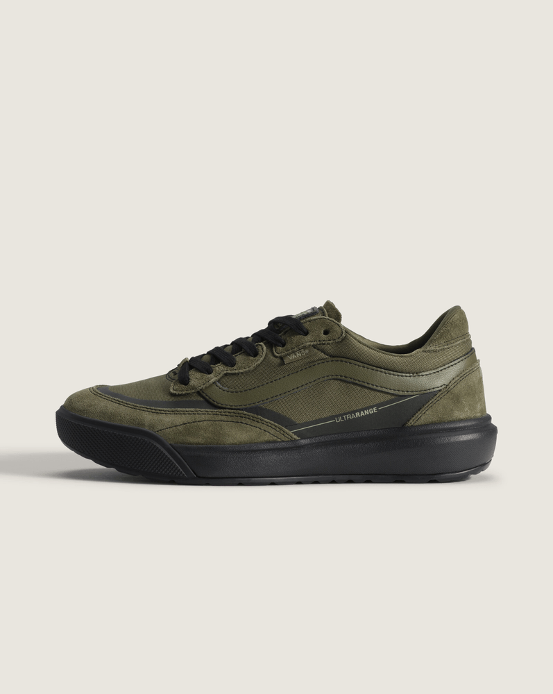 Tenis  Ultrarange 2.0 SE