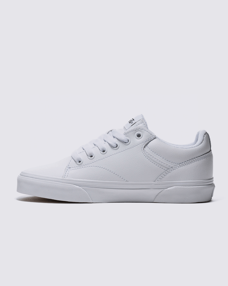 Tenis Seldan para niños