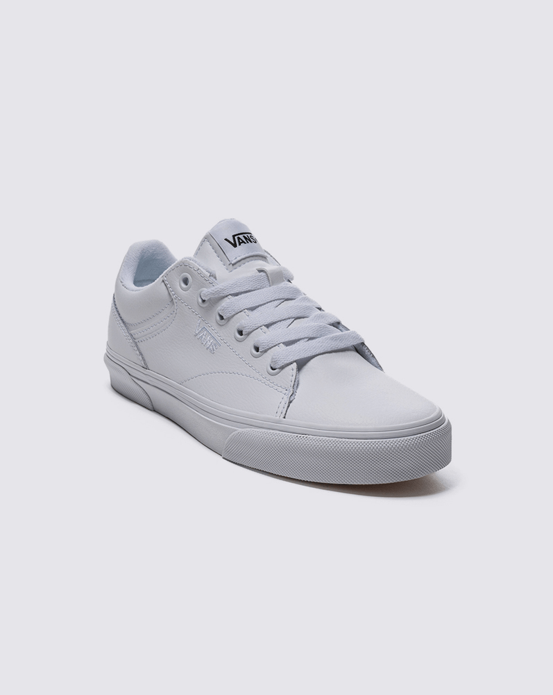 Tenis Seldan para niños