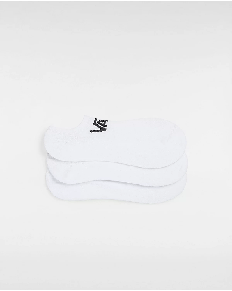 Paquete de 3 calcetines Classic Kick