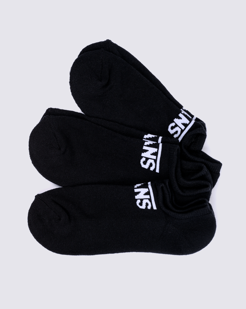 Paquete de 3 calcetines Classic Kick