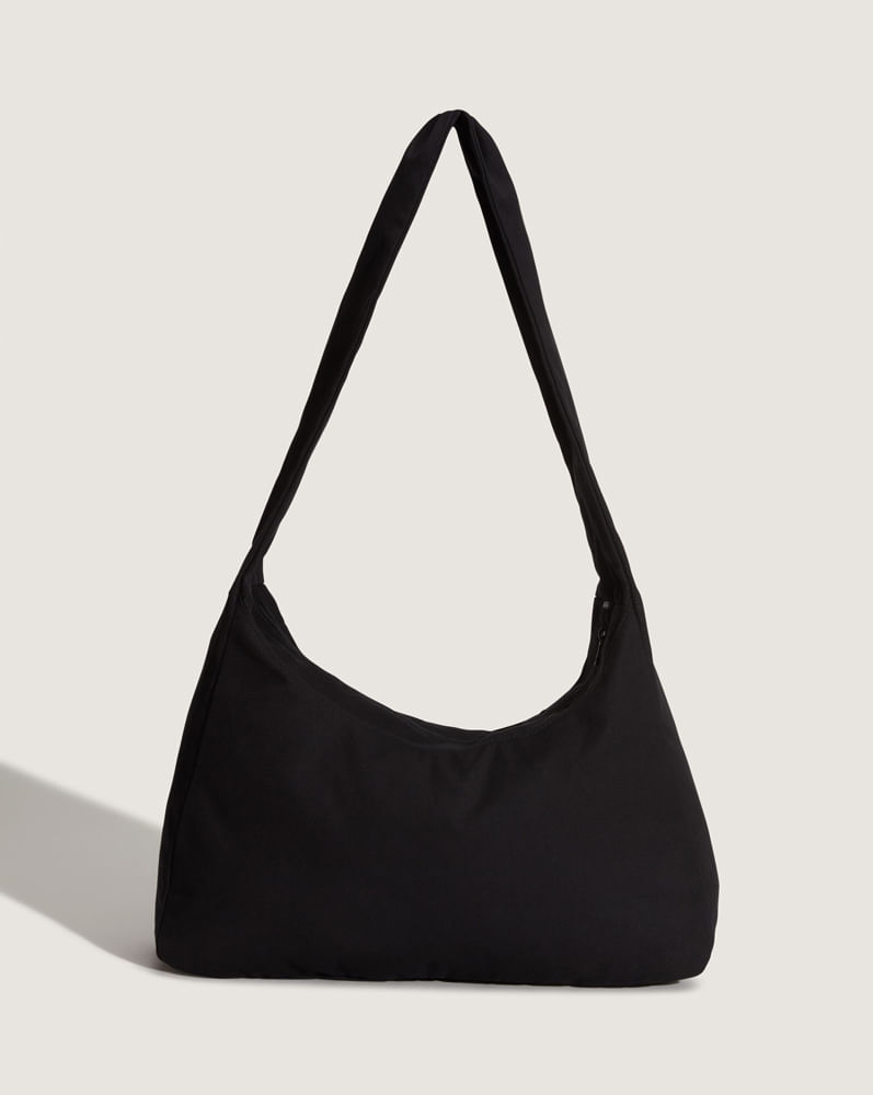 Bolsa Messenger Gotsman