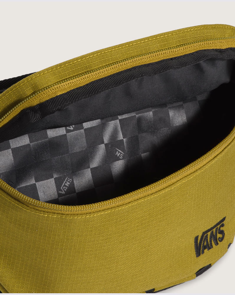 Cangurera MTE Treck Rec