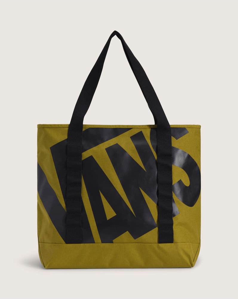 Tote grande DX Vans