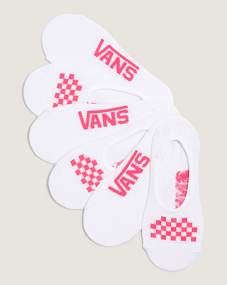 Paquete de 3 calcetines Canoodle