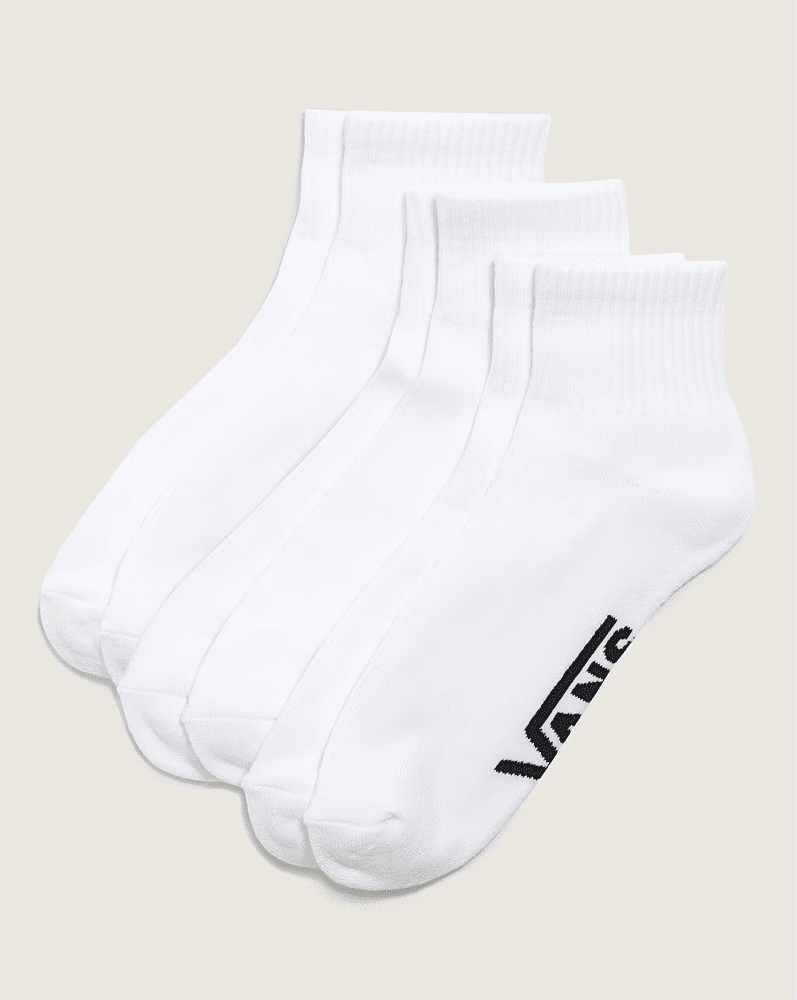 Paquete de 3 calcetines Classic