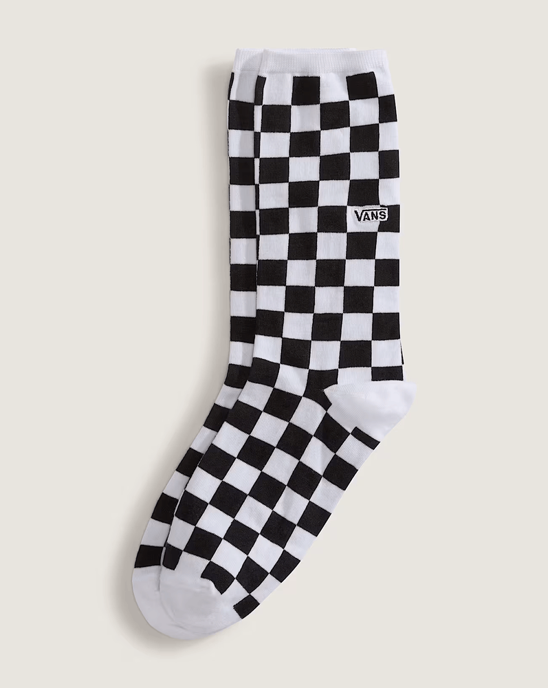 Calcetines Ticker