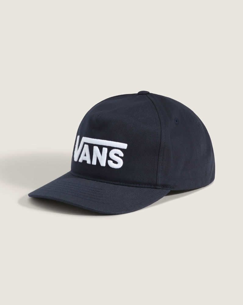 Gorra Vans