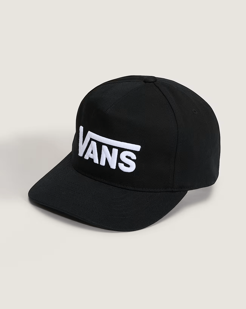 Gorra Vans