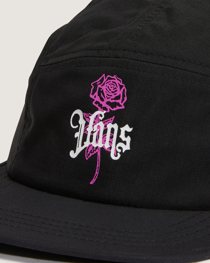 Gorra Vans