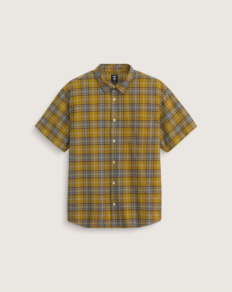 Camisa Lawson