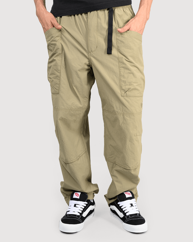 Pantalón MTE Trek Guide