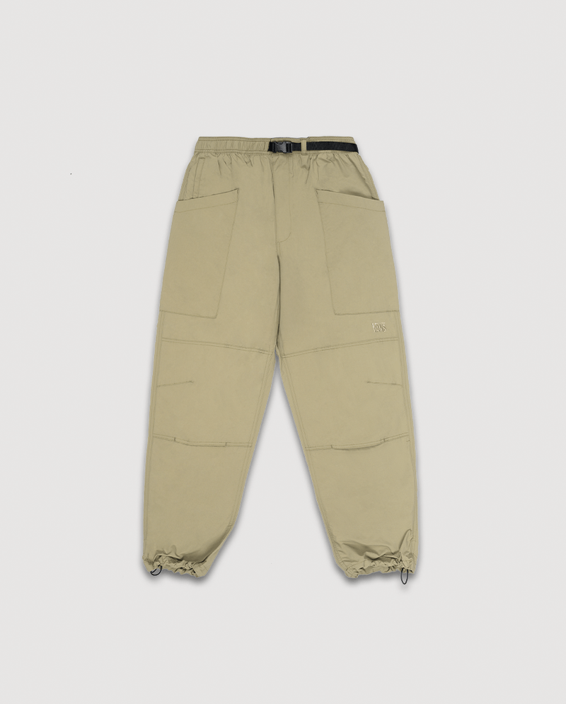 Pantalón MTE Trek Guide