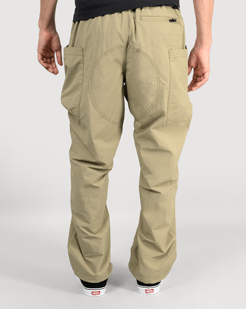 Pantalón MTE Trek Guide