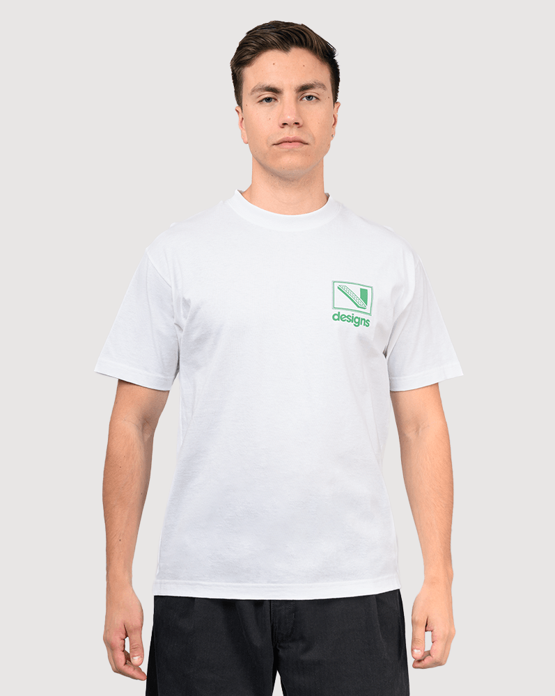 Playera Art Production