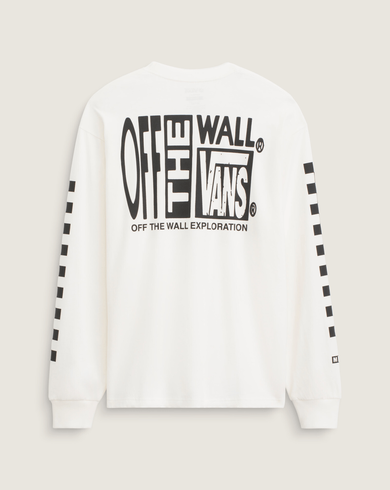 Playera MTE TeamTeam