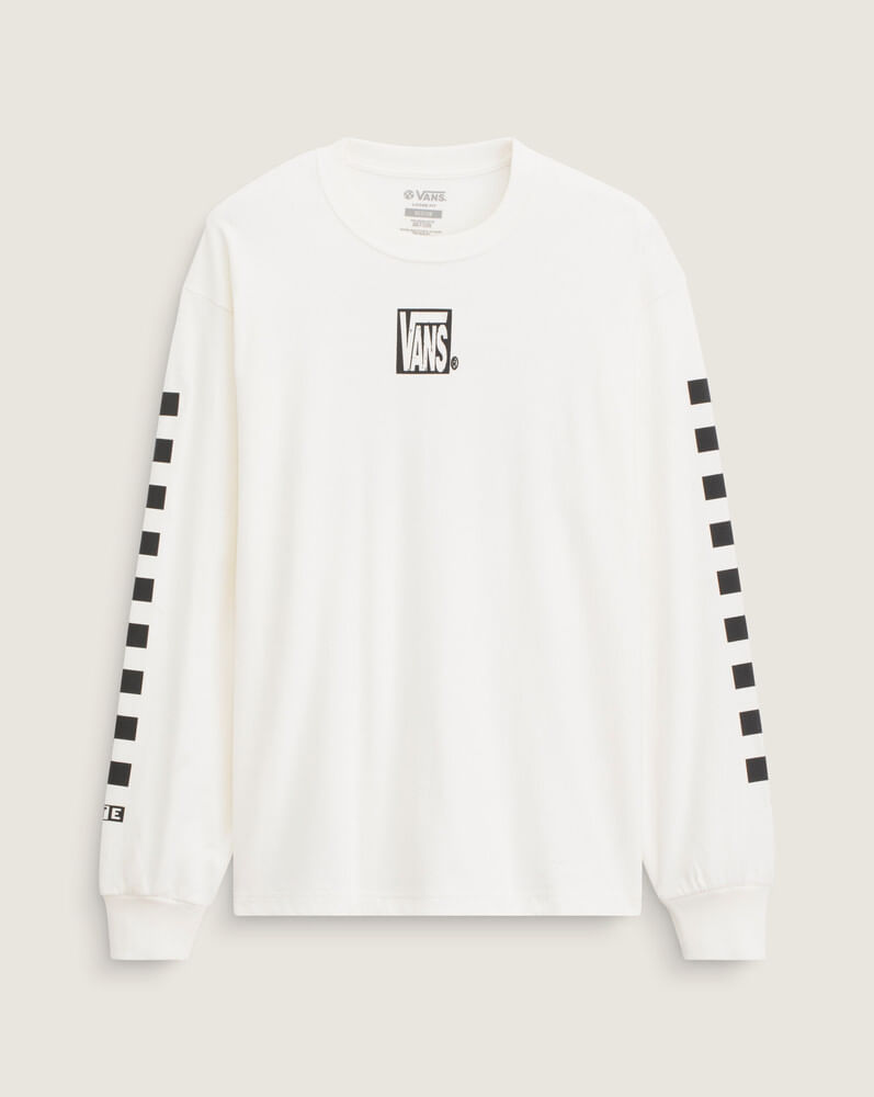 Playera MTE TeamTeam