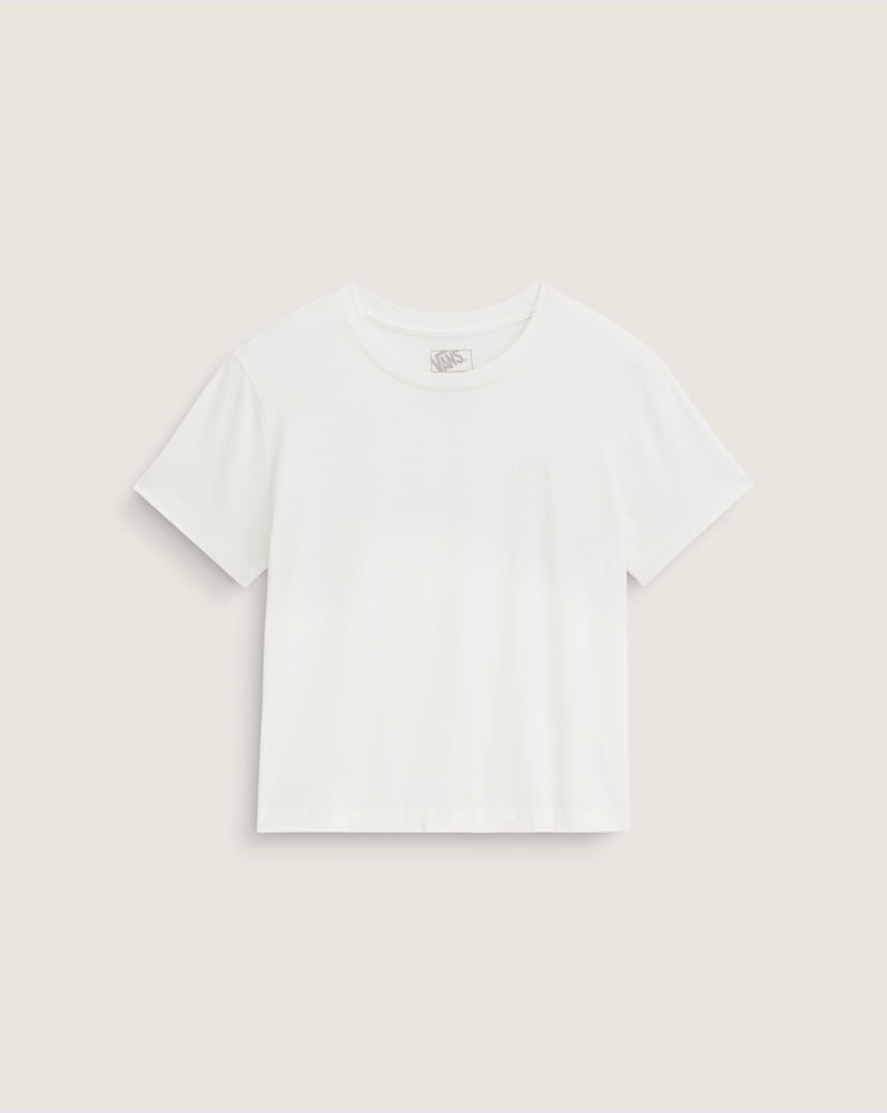 Playera Salton
