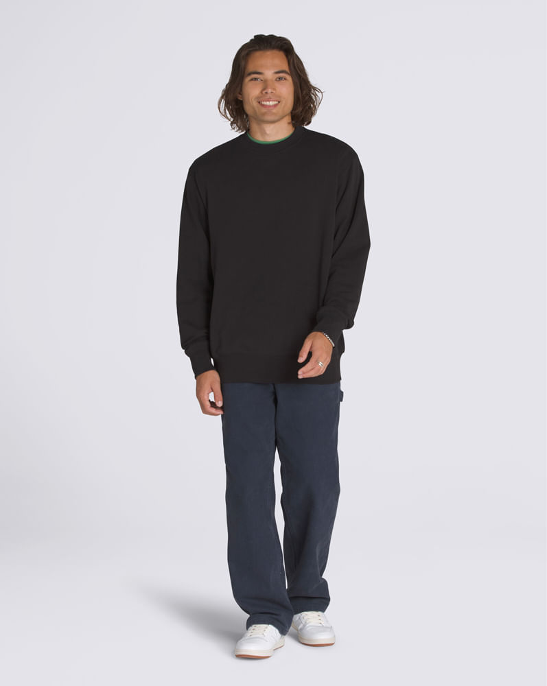 Sudadera Original Standars