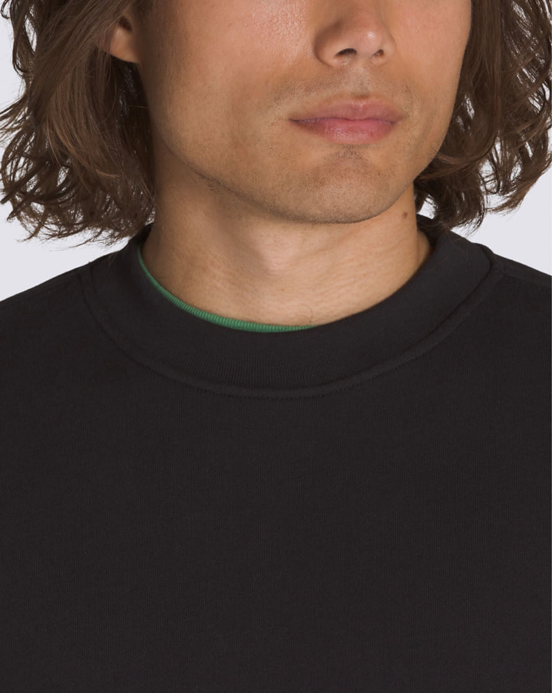 Sudadera Original Standars