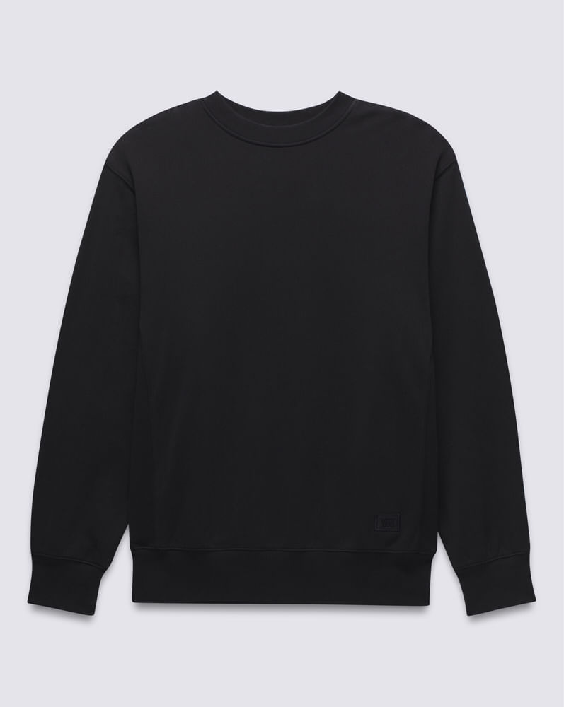 Sudadera Original Standars